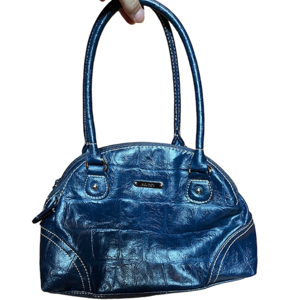 Koltov Bag!
